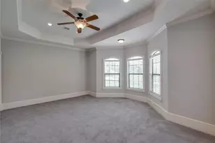 4806 Pine Wood Meadows Ln, Spring, TX 77386 - Photo 33