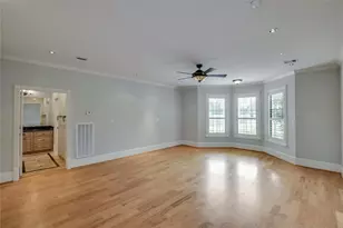 4806 Pine Wood Meadows Ln, Spring, TX 77386 - Photo 17