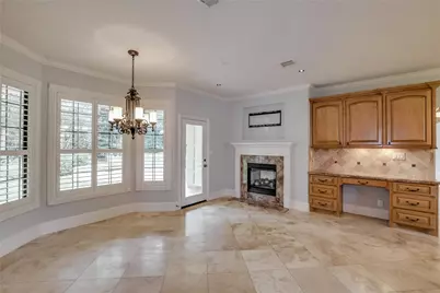 4806 Pine Wood Meadows Lane, Spring, TX 77386 - Photo 13