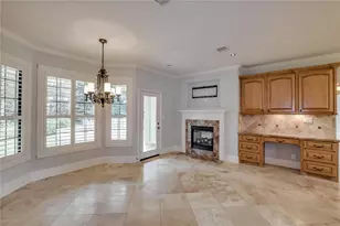 4806 Pine Wood Meadows Ln, Spring, TX 77386 - Photo 13