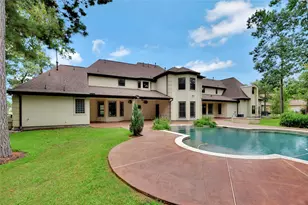 4806 Pine Wood Meadows Ln, Spring, TX 77386 - Photo 43