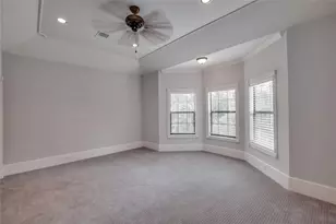 4806 Pine Wood Meadows Ln, Spring, TX 77386 - Photo 31