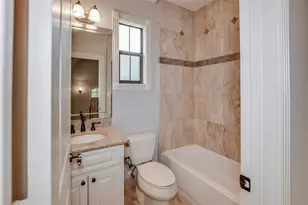 4806 Pine Wood Meadows Ln, Spring, TX 77386 - Photo 27
