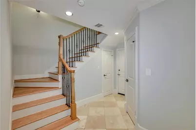 4806 Pine Wood Meadows Lane, Spring, TX 77386 - Photo 37
