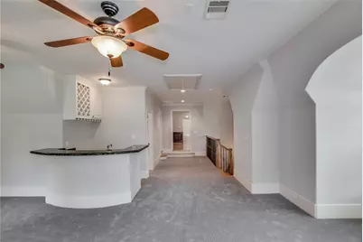 4806 Pine Wood Meadows Lane, Spring, TX 77386 - Photo 27