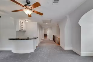 4806 Pine Wood Meadows Ln, Spring, TX 77386 - Photo 27