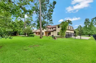 4806 Pine Wood Meadows Ln, Spring, TX 77386 - Photo 39