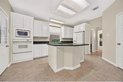 2114 Barrington Pointe Drive, League City, TX 77573 - Photo 21