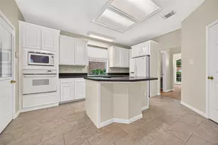 2114 Barrington Pointe Dr, League City, TX 77573 - Photo 21
