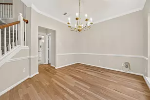 2114 Barrington Pointe Dr, League City, TX 77573 - Photo 9