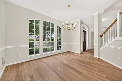 2114 Barrington Pointe Drive, League City, TX 77573 - Photo 11