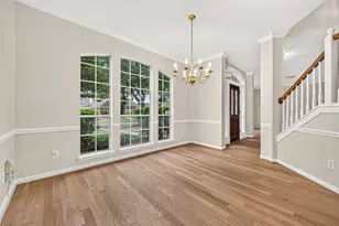 2114 Barrington Pointe Dr, League City, TX 77573 - Photo 11
