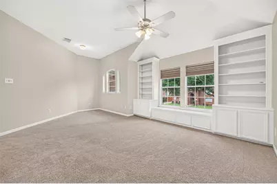 2114 Barrington Pointe Drive, League City, TX 77573 - Photo 39