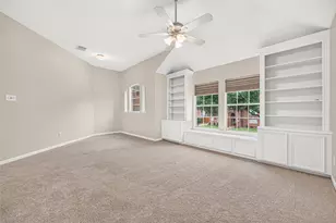 2114 Barrington Pointe Dr, League City, TX 77573 - Photo 39