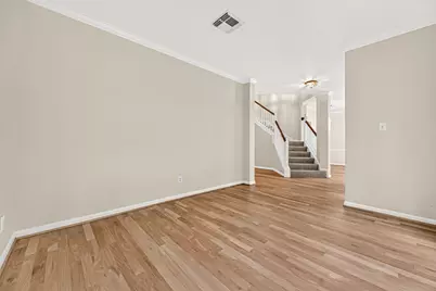 2114 Barrington Pointe Drive, League City, TX 77573 - Photo 7