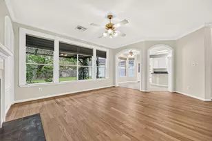 2114 Barrington Pointe Dr, League City, TX 77573 - Photo 15