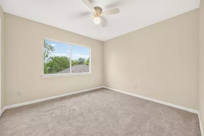 2114 Barrington Pointe Drive, League City, TX 77573 - Photo 25
