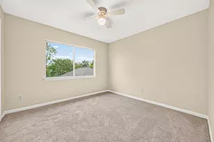 2114 Barrington Pointe Dr, League City, TX 77573 - Photo 25