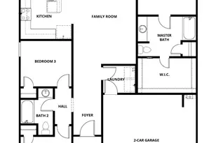 208 Lgt Smt Dr, Katy, TX 77493 - Photo 11