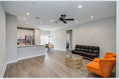 16619 Oasis Meadow Lane, Richmond, TX 77407 - Photo 5