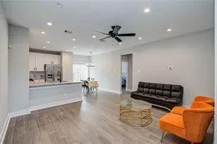 16619 Oasis Mdw Ln, Richmond, TX 77407 - Photo 5