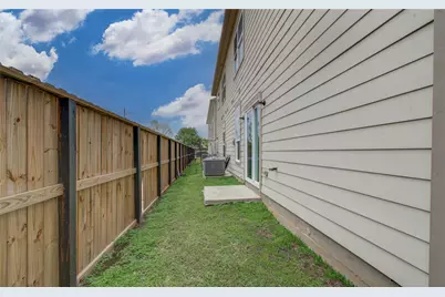 16619 Oasis Meadow Lane, Richmond, TX 77407 - Photo 39