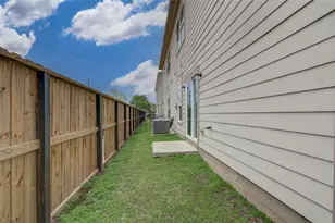 16619 Oasis Mdw Ln, Richmond, TX 77407 - Photo 39