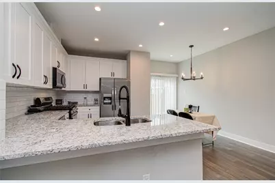 16619 Oasis Meadow Lane, Richmond, TX 77407 - Photo 11