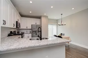 16619 Oasis Mdw Ln, Richmond, TX 77407 - Photo 11