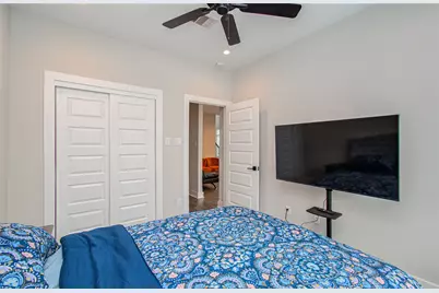 16619 Oasis Meadow Lane, Richmond, TX 77407 - Photo 17