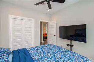 16619 Oasis Mdw Ln, Richmond, TX 77407 - Photo 17