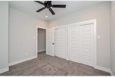 16619 Oasis Meadow Lane, Richmond, TX 77407 - Photo 31