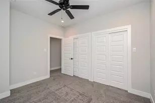 16619 Oasis Mdw Ln, Richmond, TX 77407 - Photo 31
