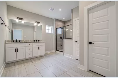 16619 Oasis Meadow Lane, Richmond, TX 77407 - Photo 35