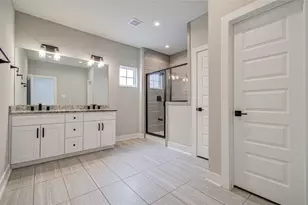 16619 Oasis Mdw Ln, Richmond, TX 77407 - Photo 35
