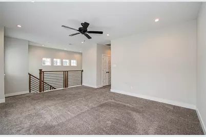 16619 Oasis Meadow Lane, Richmond, TX 77407 - Photo 25
