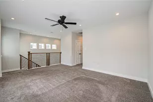 16619 Oasis Mdw Ln, Richmond, TX 77407 - Photo 25