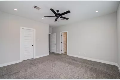 16619 Oasis Meadow Lane, Richmond, TX 77407 - Photo 33