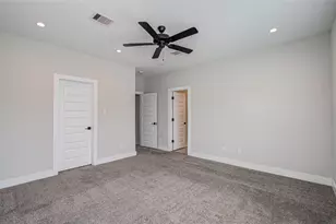 16619 Oasis Mdw Ln, Richmond, TX 77407 - Photo 33