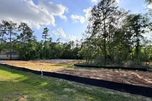 323 Louvenia Ct, Pinehurst, TX 77362 - Photo 17