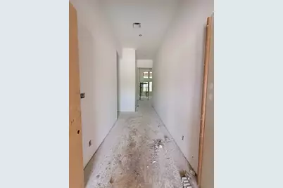 323 Louvenia Court, Pinehurst, TX 77362 - Photo 13