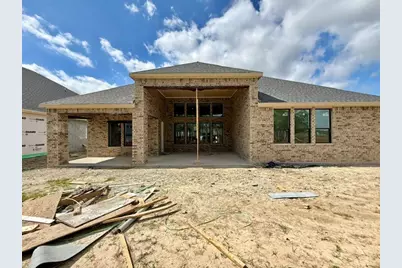 323 Louvenia Court, Pinehurst, TX 77362 - Photo 15