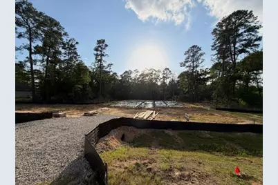 323 Louvenia Court, Pinehurst, TX 77362 - Photo 3