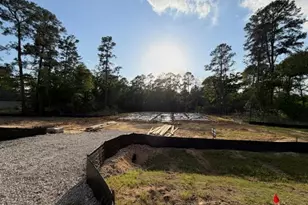 323 Louvenia Ct, Pinehurst, TX 77362 - Photo 3