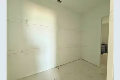 323 Louvenia Court, Pinehurst, TX 77362 - Photo 11