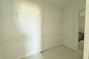 323 Louvenia Ct, Pinehurst, TX 77362 - Photo 11