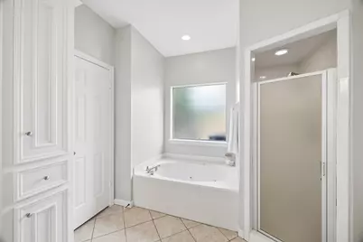 4006 Aspen Mountain Trail, Kingwood, TX 77345 - Photo 15