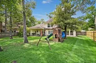 4006 Aspen Mountain Trail, Kingwood, TX 77345 - Photo 27