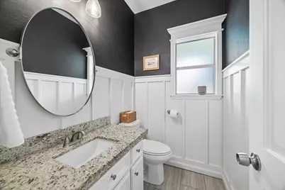 4006 Aspen Mountain Trail, Kingwood, TX 77345 - Photo 23