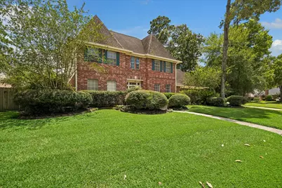 4006 Aspen Mountain Trail, Kingwood, TX 77345 - Photo 29